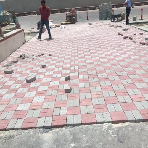 398e9bc87f2e6f1373a696fa35d9ec34