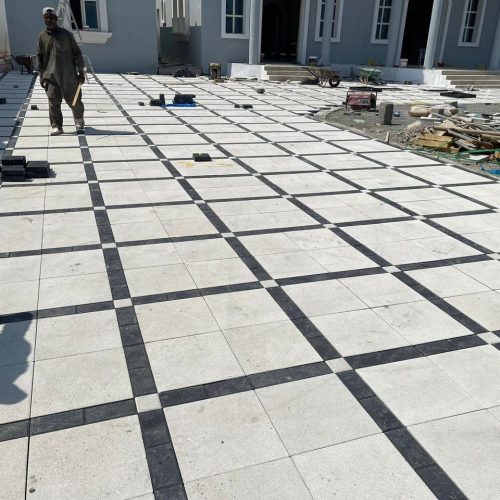 WhatsApp Image 2023-08-17 at 19.52.58